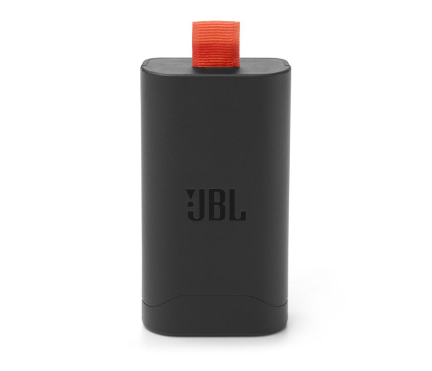 JBL BATTERY 200 bateria do Partybox 120 - 1343193 - zdjęcie